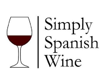 Imagen de SIMPLY SPANISH WINE