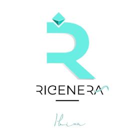 Imagen de R RIGENERA Ibiza