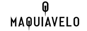 Imagen de Q MAQUIAVELO