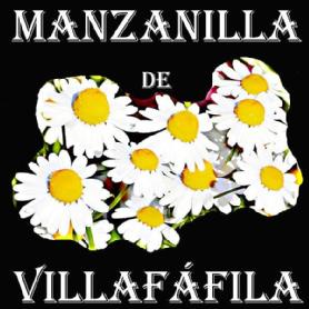 Imagen de MANZANILLA DE VILLAFÁFILA
