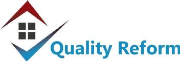 Imagen de Quality Reform