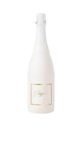 Imagen de FREIXENET