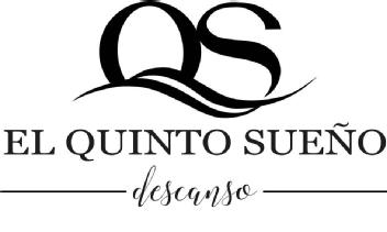 Imagen de QS EL QUINTO SUEÑO DESCANSO