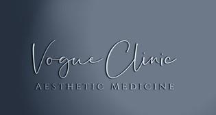 Imagen de VOGUE CLINIC AESTHETIC MEDICINE