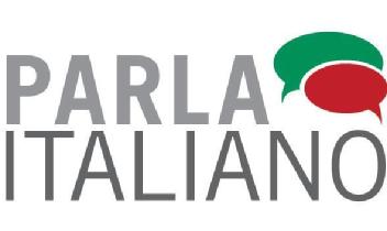 Imagen de Parla Italiano