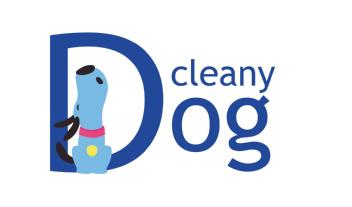 Imagen de CLEANY DOG
