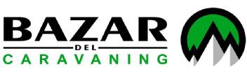 Imagen de BAZAR DEL CARAVANING