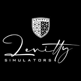 Imagen de LEVITTY SIMULATORS