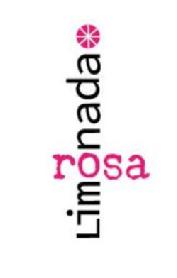 Imagen de limonada rosa