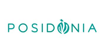Imagen de POSIDÒNIA