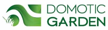 Imagen de Domotic Garden