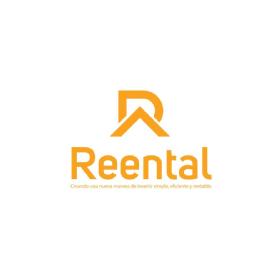 Imagen de Reental Creando una nueva manera de invertir simple, eficiente y rentable