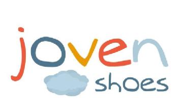 Imagen de JOVEN SHOES