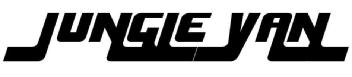Imagen de JUNGLE YAN