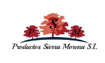 Imagen de PSM Productos Sierra Morena S.L