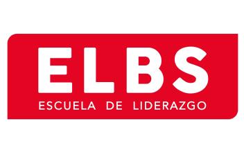 Imagen de ELBS ESCUELA DE LIDERAZGO