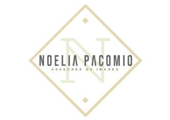 Imagen de N NOELIA PACOMIO ASESORES DE IMAGEN