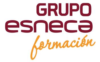 Imagen de GRUPO esneca formación