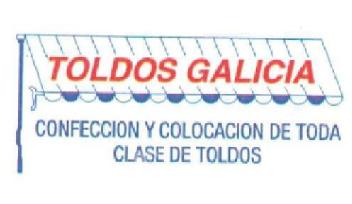 Imagen de TOLDOS GALICIA CONFECCION Y COLOCACION DE TODA CLASE DE TOLDOS