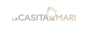Imagen de La Casita de Mari