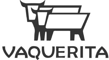 Imagen de VAQUERITA
