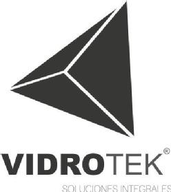 Imagen de VIDROTEK SOLUCIONES INTEGRALES