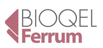 Imagen de BIOQEL FERRUM