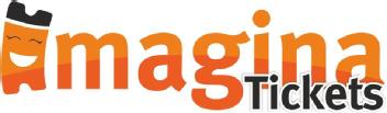 Imagen de Imagina Tickets