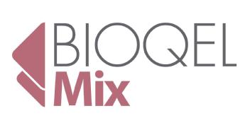 Imagen de BIOQEL MIX