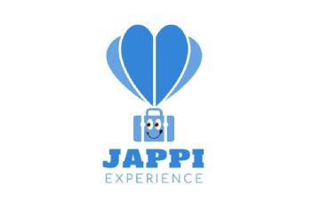 Imagen de JAPPI EXPERIENCE