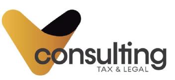 Imagen de V Consulting Tax & Legal