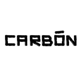 Imagen de CARBÓN