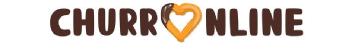 Imagen de CHURRONLINE