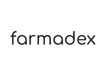 Imagen de FARMADEX