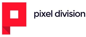 Imagen de PIXEL DIVISION
