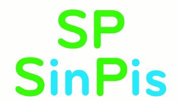 Imagen de SP SinPis