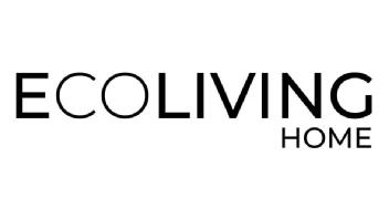 Imagen de ECOLIVING HOME