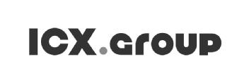 Imagen de ICX group