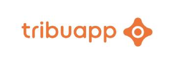 Imagen de TRIBUAPP