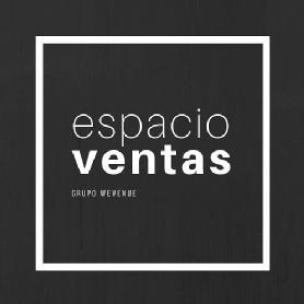 Imagen de ESPACIO VENTAS GRUPO WEVENUE