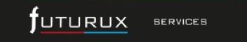 Imagen de FUTURUX SERVICES