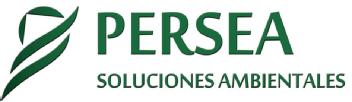 Imagen de PERSEA Soluciones Ambientales