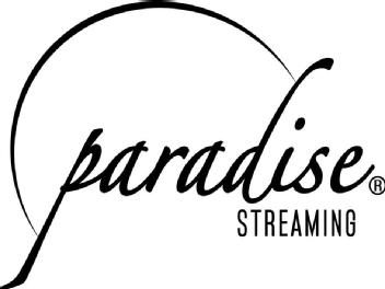 Imagen de PARADISE STREAMING