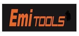 Imagen de EMI TOOLS
