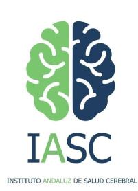 Imagen de IASC INSTITUTO ANDALUZ DE SALUD CEREBRAL
