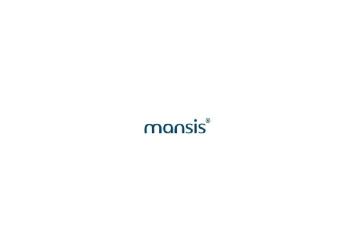 Imagen de MANSIS