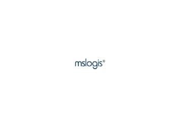 Imagen de MSLOGIS