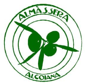 Imagen de ALMÀSSERA ALCOIANA
