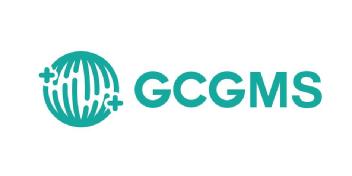 Imagen de GCGMS
