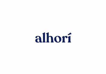 Imagen de alhorí